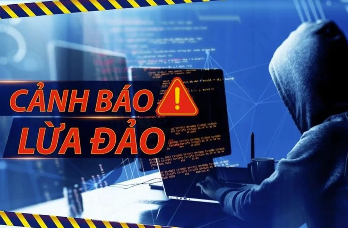 Bị lừa hơn 8 tỷ đồng khi tham gia dự &aacute;n đầu tư VinaCapital giả mạo- Ảnh 1.