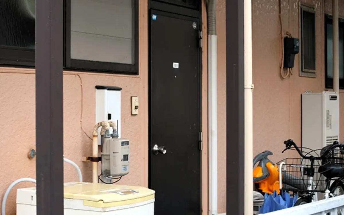 (Ảnh tư liệu - minh họa: Asahi)