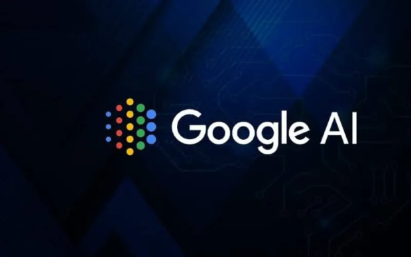 Apple bắt tay Google để "tăng tốc" trong cuộc đua AI