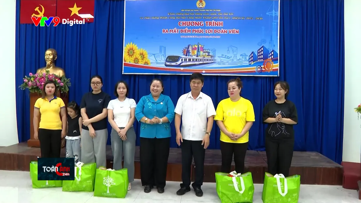 phuc lọi doan vien.jpg