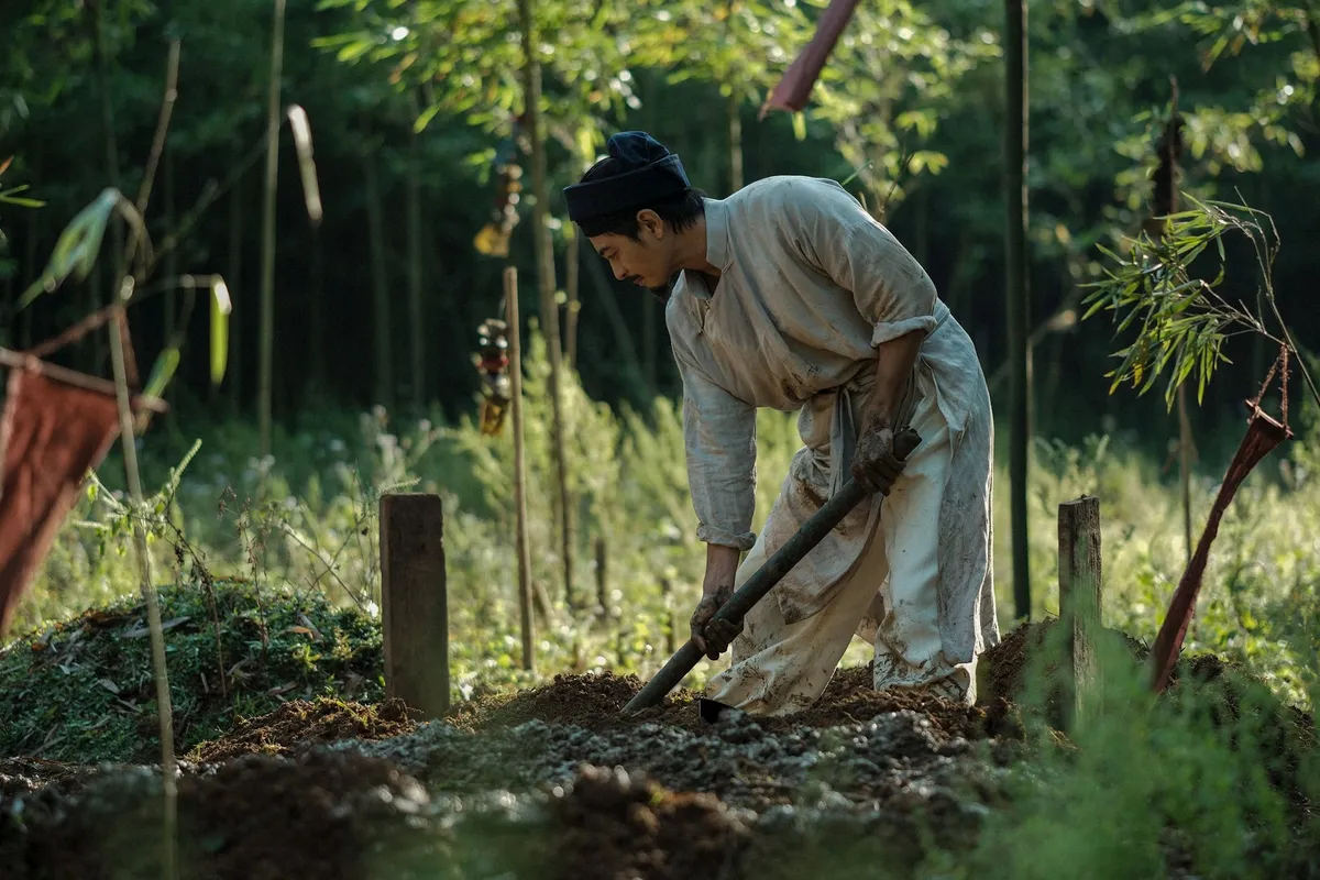 Điện ảnh Việt tăng tốc tr&ecirc;n đường đua ph&ograve;ng v&eacute;- Ảnh 3.