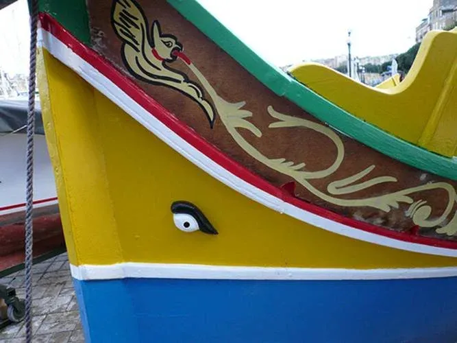 Kỹ thuật đ&oacute;ng thuyền thớt của người Việt cổ: Những "k&igrave;nh ngư" bằng gỗ tr&ecirc;n biển Đ&ocirc;ng- Ảnh 1.