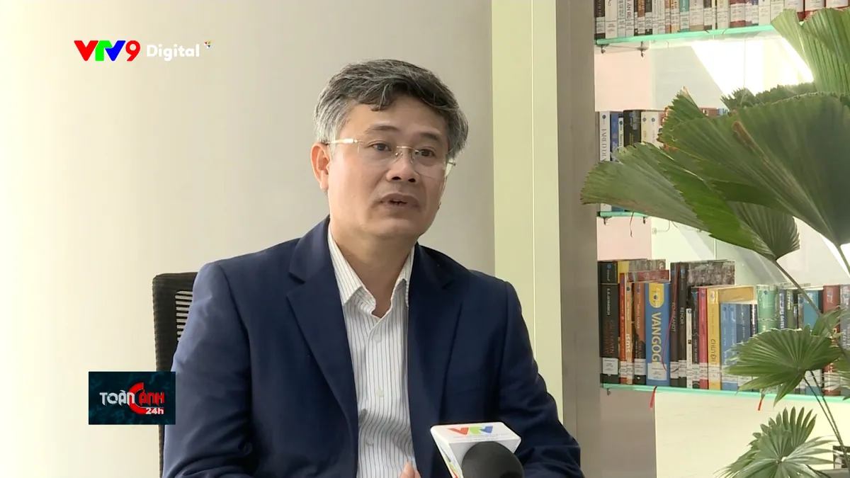 tc24h-1401-1 đỗ thiên anh tuấn.jpg