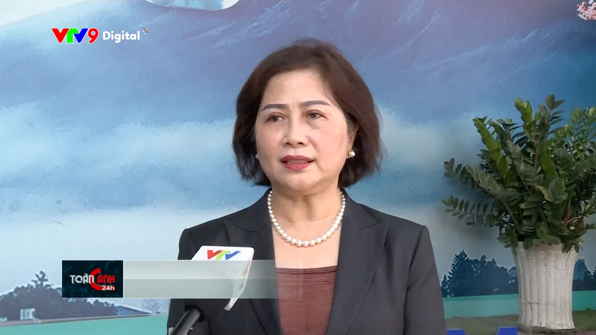 tc24h-1401-1 ngô thị thu thủy.jpg