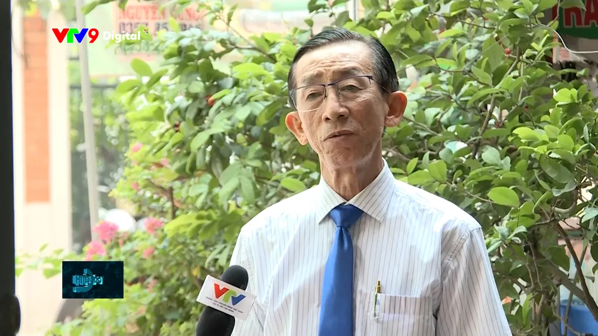 tc24h-1401-1 trần hoàng quân.jpg