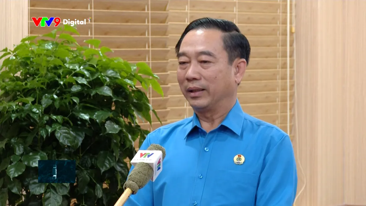 tc24h-1401-2 lê văn hòa.jpg