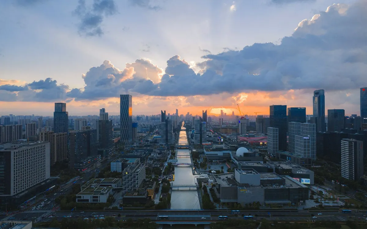 (Ảnh chụp màn hình)