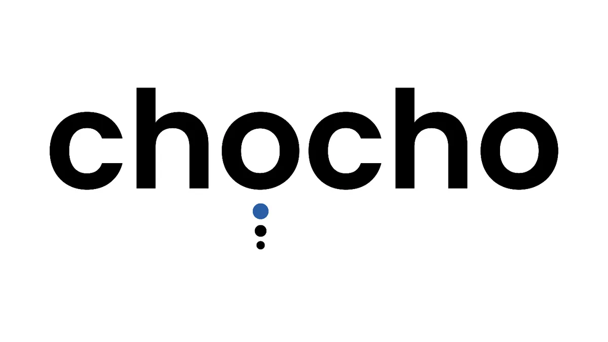 Nghịch lý "người thừa, kẻ thiếu" và giải pháp giúp đồ cũ viết tiếp hành trình mới - Ảnh 1.