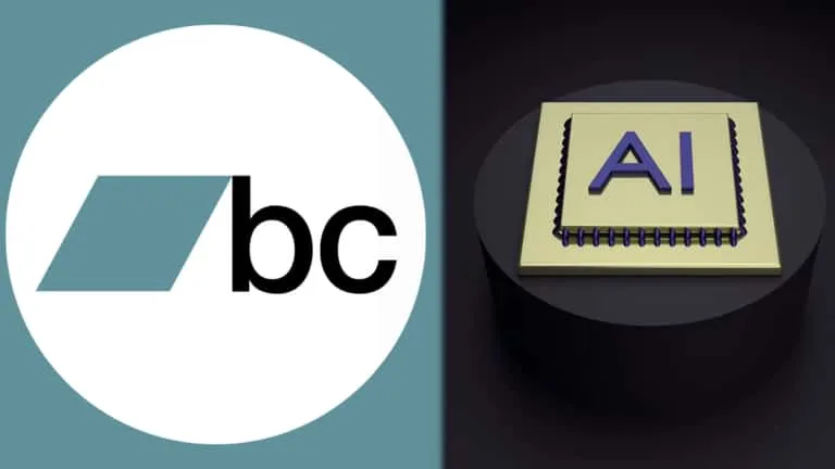 Ng&agrave;nh c&ocirc;ng nghiệp &acirc;m nhạc c&oacute; động th&aacute;i mạnh mẽ trước l&agrave;n s&oacute;ng "nhạc AI"- Ảnh 1.