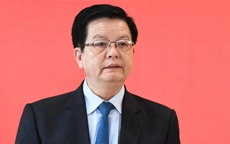 Phó Thủ tướng Mai Văn Chính làm Trưởng Ban Chỉ đạo Trung ương Phong trào “Toàn dân đoàn kết xây dựng đời sống văn hóa”.