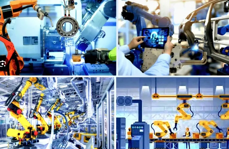 Sửa đổi 7 nghị định để cắt giảm thủ tục h&agrave;nh ch&iacute;nh thuộc quản l&yacute; của Bộ Khoa học v&agrave; C&ocirc;ng nghệ - Ảnh 1.