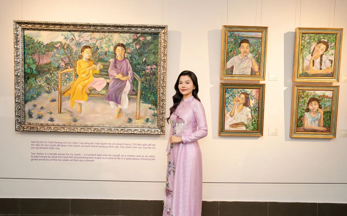 (Ảnh: Nhiếp ảnh gia Trịnh Quốc Huy)