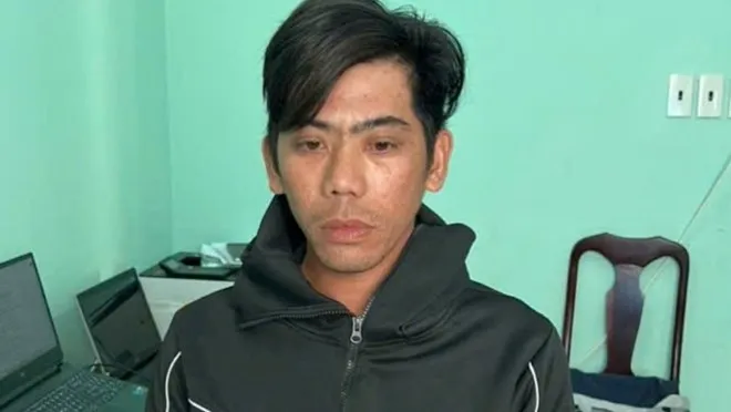 Tăng cường đấu tranh tội phạm, C&ocirc;ng an An Giang khởi tố nhiều vụ &aacute;n h&igrave;nh sự- Ảnh 1.