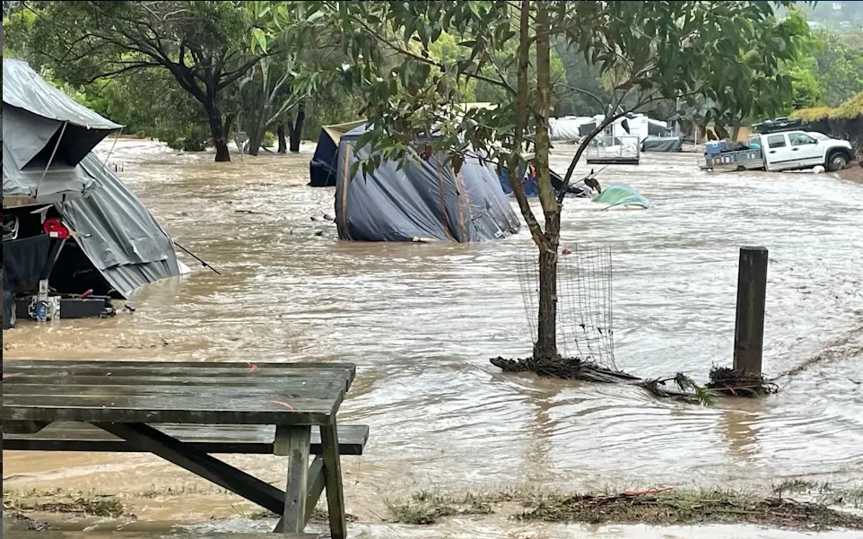 (Ảnh: Sydney Morning Herald)