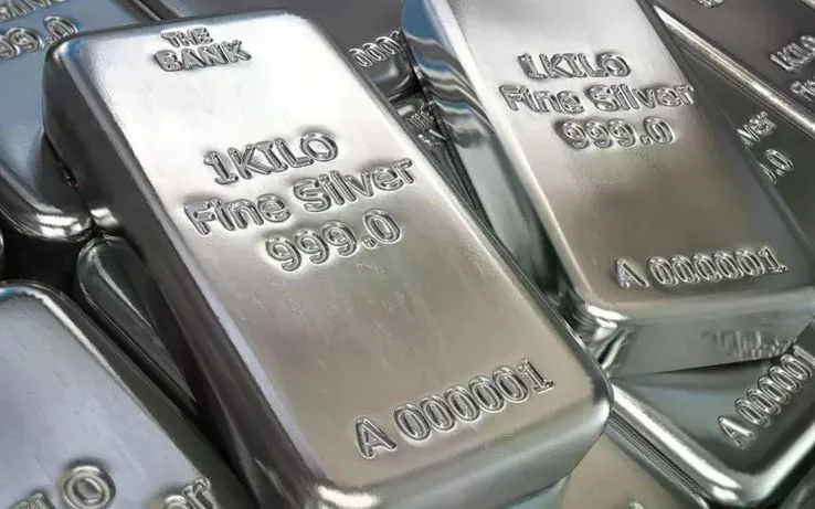 (Nguồn: Getty Images)