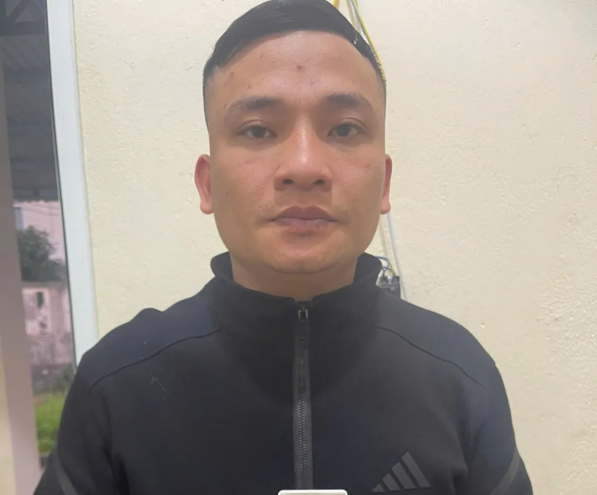 Nhờ &ldquo;chạy &aacute;n&rdquo; cho chồng, người phụ nữ bị lừa hơn 100 triệu đồng- Ảnh 1.