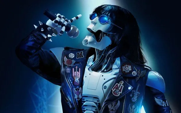 Ảnh minh họa: The Hollywood Reporter