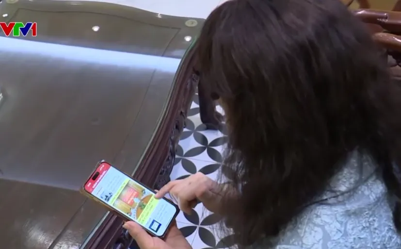 NHU CẦU TIẾP CẬN TH&Ocirc;NG TIN CH&Iacute;NH THỐNG, CHUẨN X&Aacute;C - Ảnh 2.