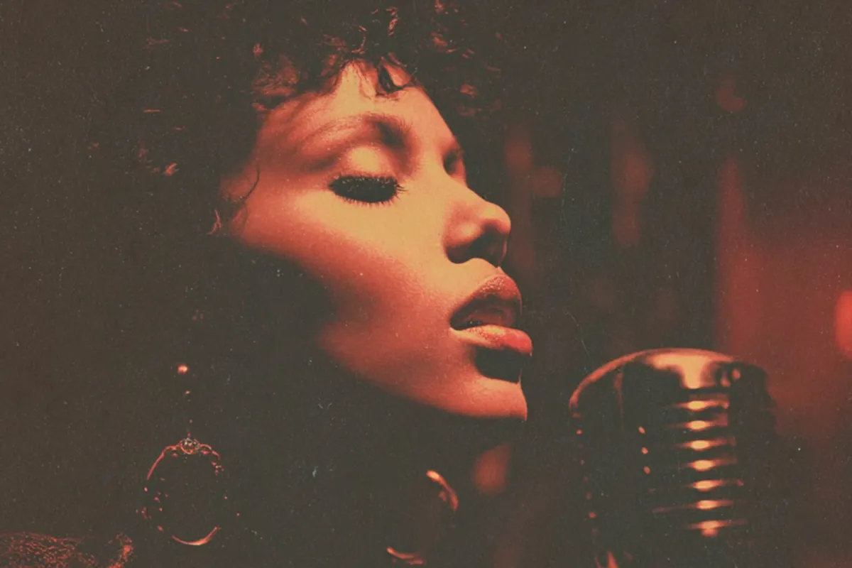 Ng&agrave;nh c&ocirc;ng nghiệp &acirc;m nhạc c&oacute; động th&aacute;i mạnh mẽ trước l&agrave;n s&oacute;ng "nhạc AI"- Ảnh 2.