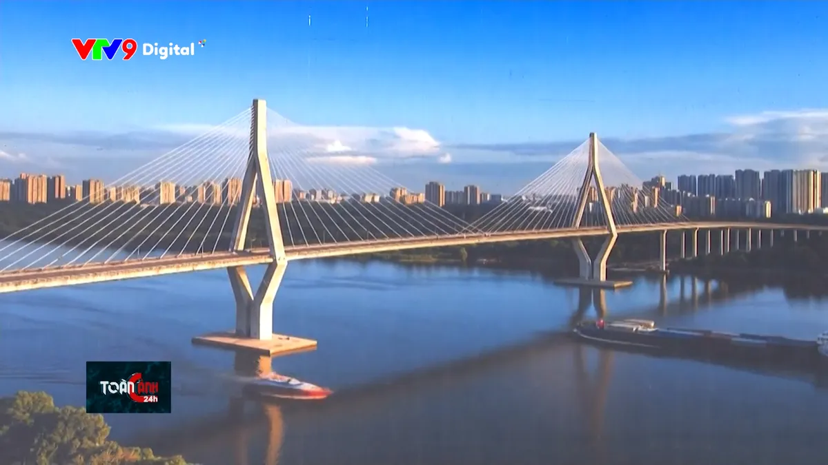 tc24h-1501-2 cầu phú mỹ 2.jpg