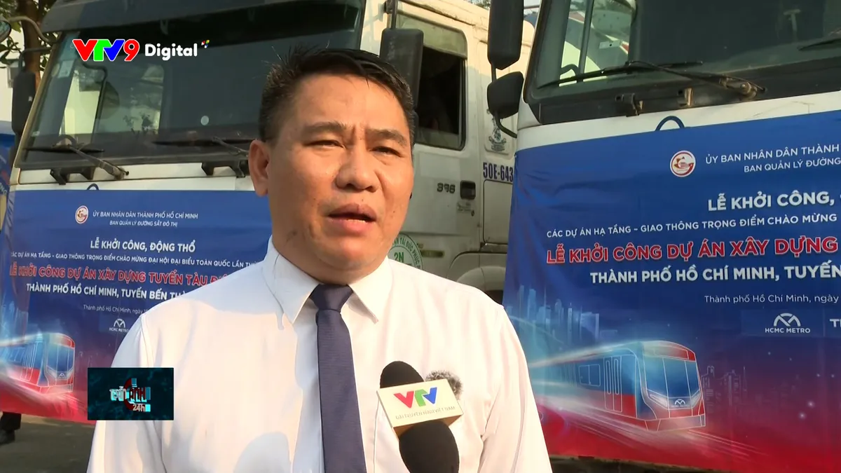 tc24h-1501-2 vũ văn vịnh.jpg