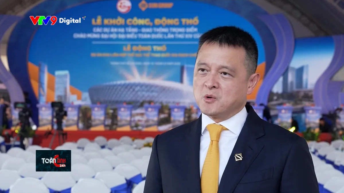 tc24h-1501-3 đặng minh trường.jpg