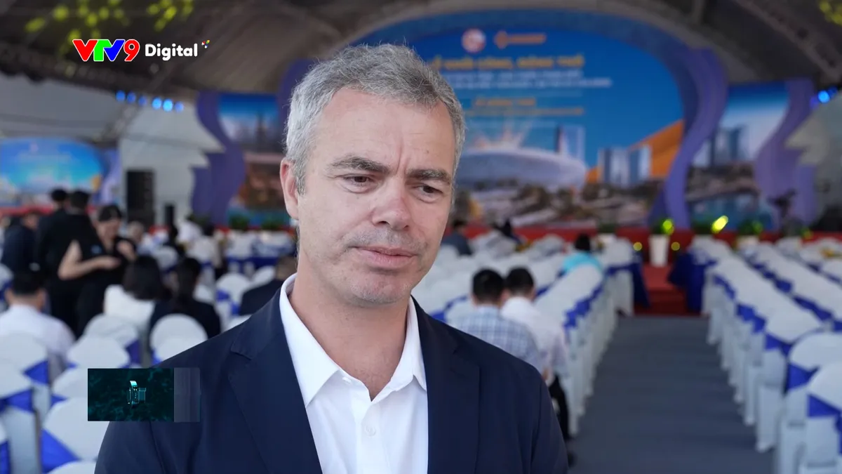 tc24h-1501-3 brett.jpg