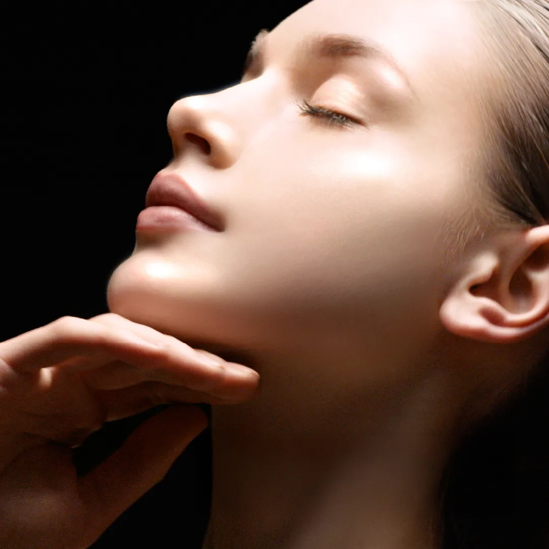 Liposome đa lớp: Bước tiến mới trong khoa học nu&ocirc;i dưỡng da tầng s&acirc;u- Ảnh 1.