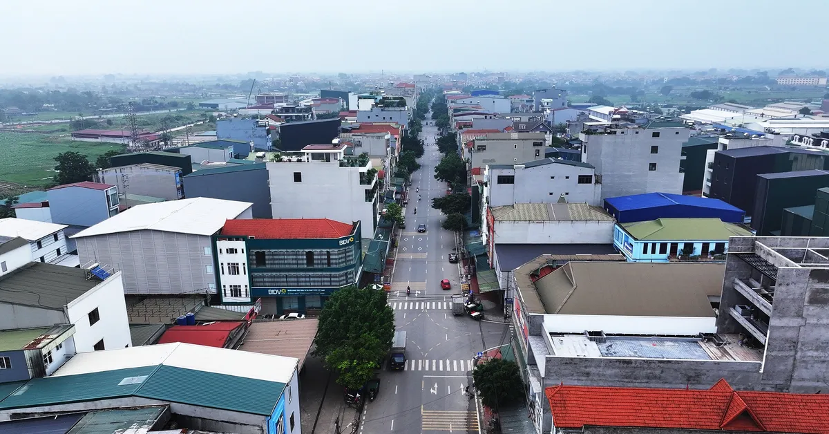 Thổ Tang trầm lắng giữa m&ugrave;a cao điểm Tết- Ảnh 1.