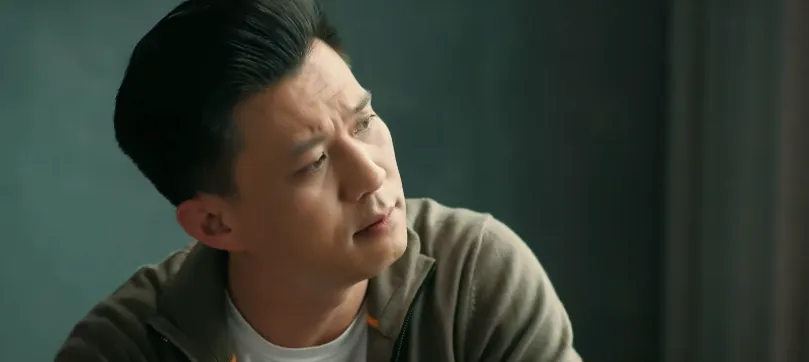 C&aacute;ch em 1 milimet - Tập 40: Sau "nấm mồ h&ocirc;n nh&acirc;n" với Nghi&ecirc;m, Viễn kh&ocirc;ng muốn trở th&agrave;nh "quan t&agrave;i" của Ng&acirc;n- Ảnh 4.