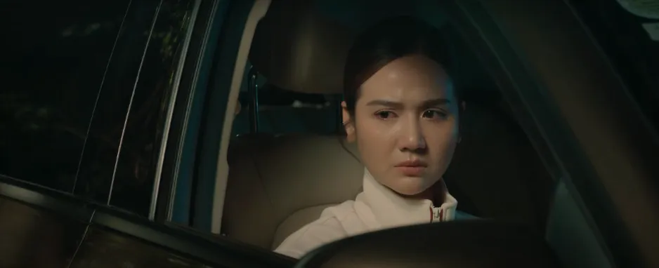 C&aacute;ch em 1 milimet - tập 40: Ng&acirc;n y&ecirc;u cầu Nghi&ecirc;m dọn ngay ra khỏi nh&agrave;- Ảnh 1.