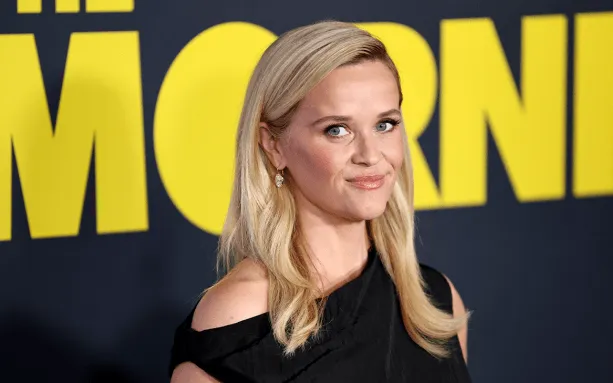 Reese Witherspoon (Ảnh: Getty Images)