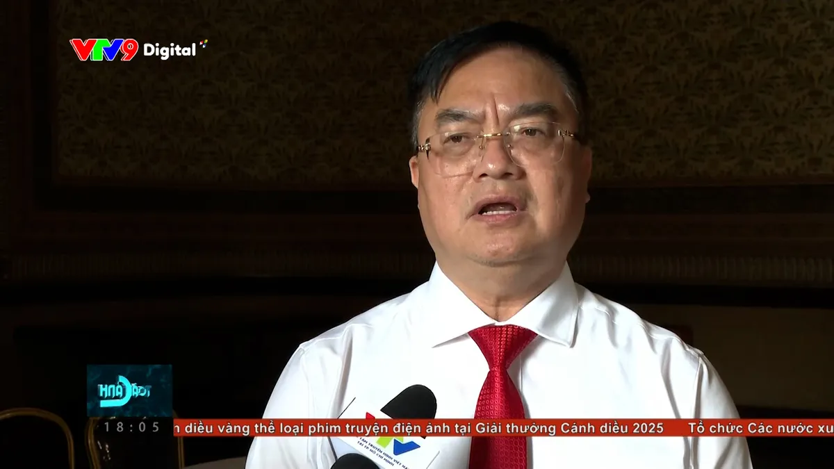 tc24h-1601-1 hoàng vũ thành.jpg