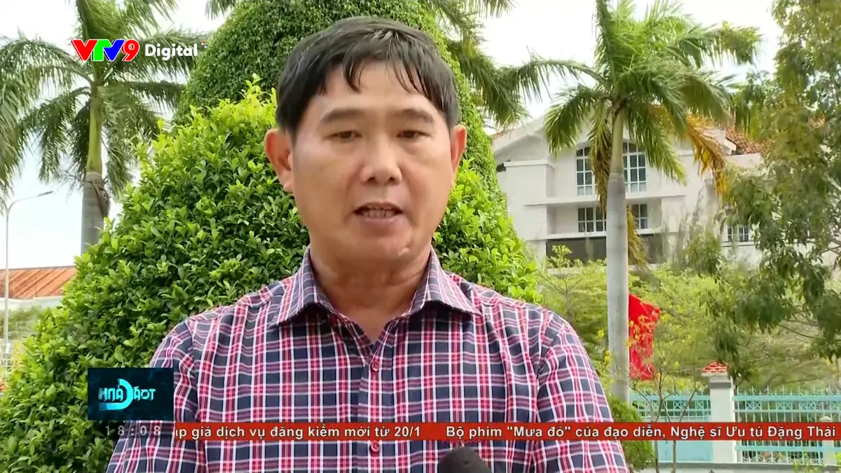 tc24h-1601-2 phạm trọng hùng.jpg