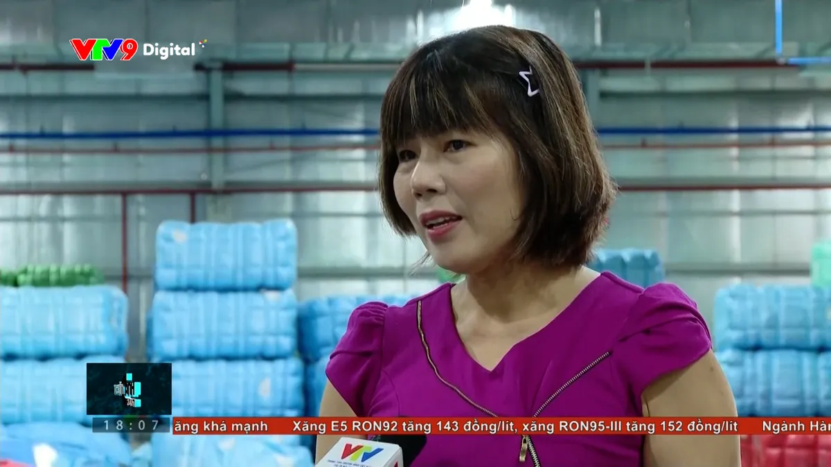 tc24h-1601-2 tôn nữ phương khánh.jpg