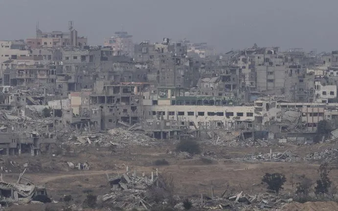 (Ảnh: Getty Images)