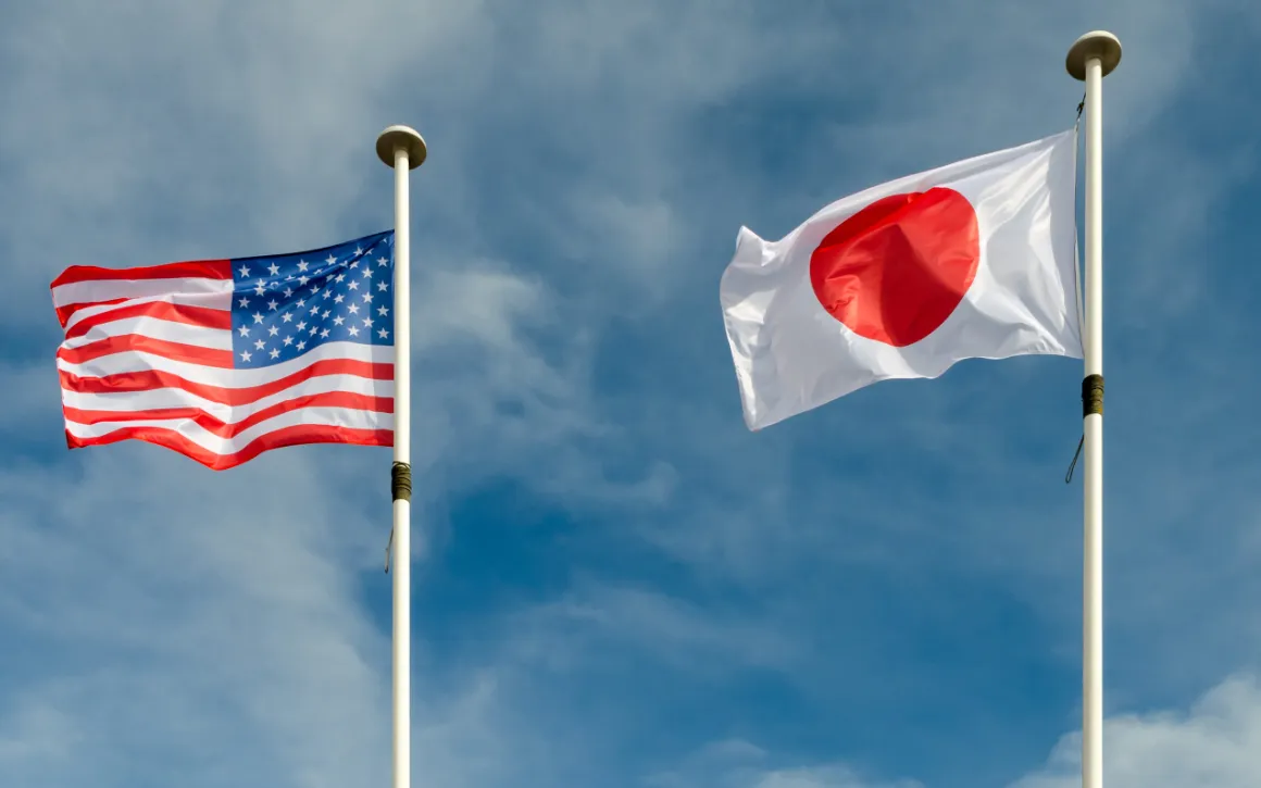 (Ảnh minh họa: U.S. Department of State)