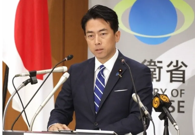 Nhật Bản, Mỹ tăng cường hợp t&aacute;c quốc ph&ograve;ng - Ảnh 1.