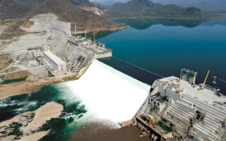 (Ảnh: Daily News Egypt)