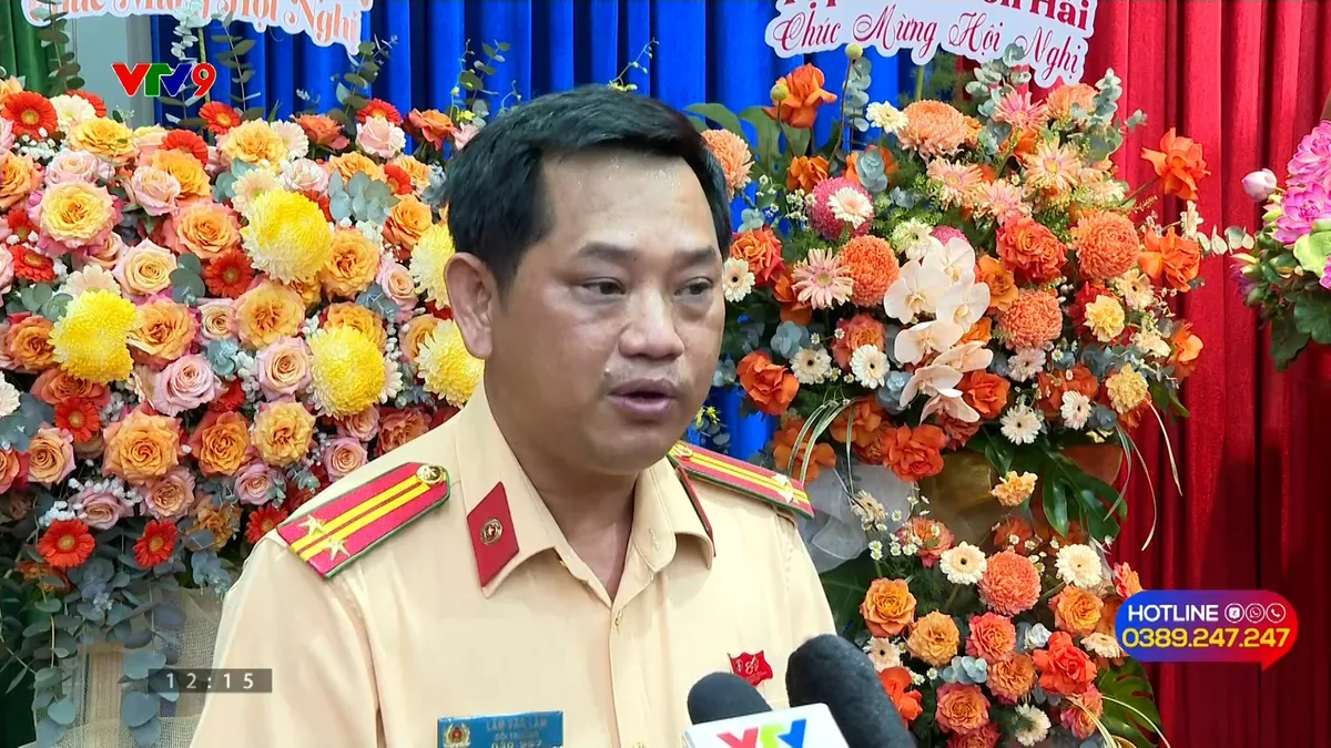 pnhn-1701-6 lâm v lâm.jpg