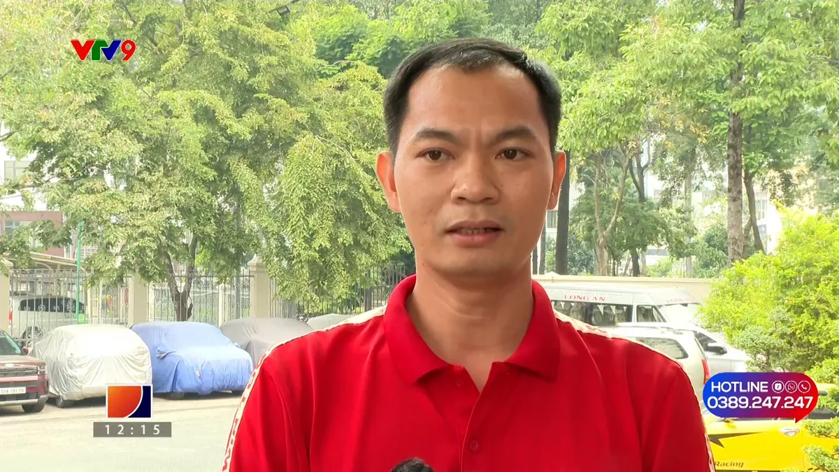 pnhn-1701-6 phạm minh thanh.jpg