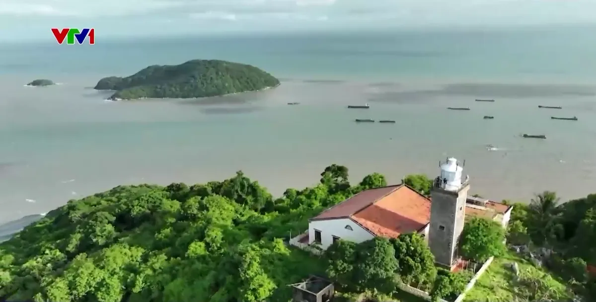 Đột ph&aacute; hạ tầng tạo động lực ph&aacute;t triển cho C&agrave; Mau - Ảnh 3.