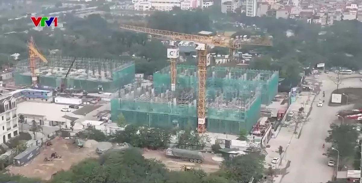 Gi&aacute;m s&aacute;t &ocirc; nhiễm kh&ocirc;ng kh&iacute; bằng c&ocirc;ng nghệ - Ảnh 3.