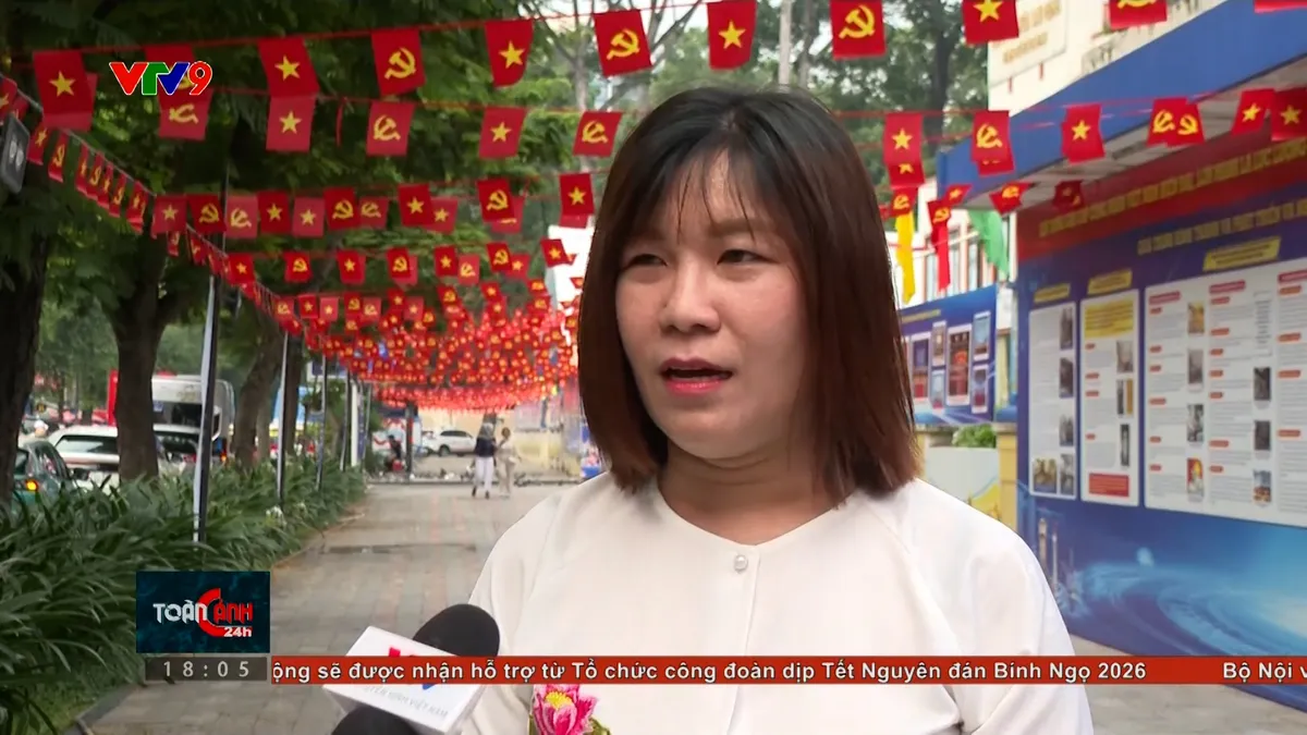 tc24h-1701-1 ánh vân.jpg