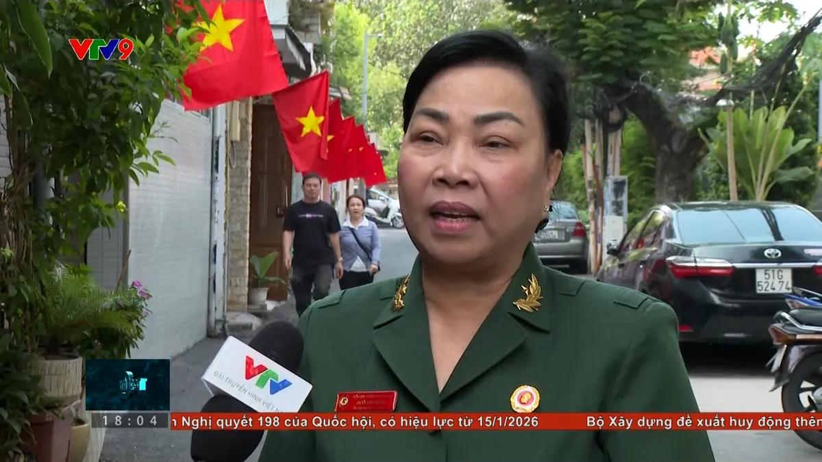 tc24h-1701-1 ngô kim hồng.jpg