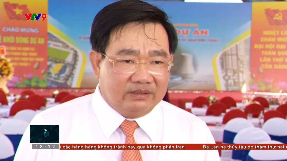 tc24h-1701-3 trịnh minh hoàng.jpg