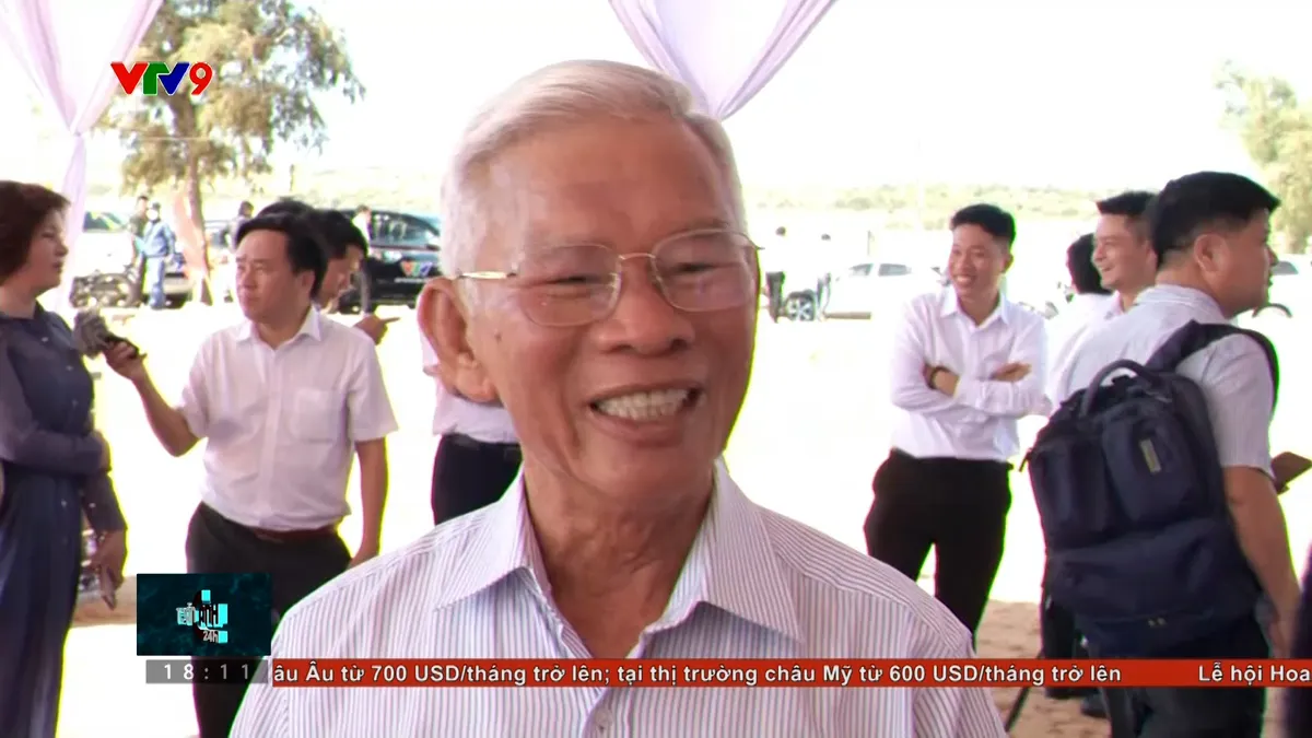 tc24h-1701-3 tu thanh hường.jpg