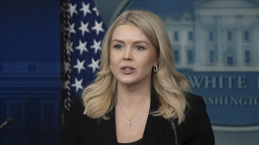 Tổng thống Trump “hạ giọng” về vấn đề Greenland - Ảnh 1.