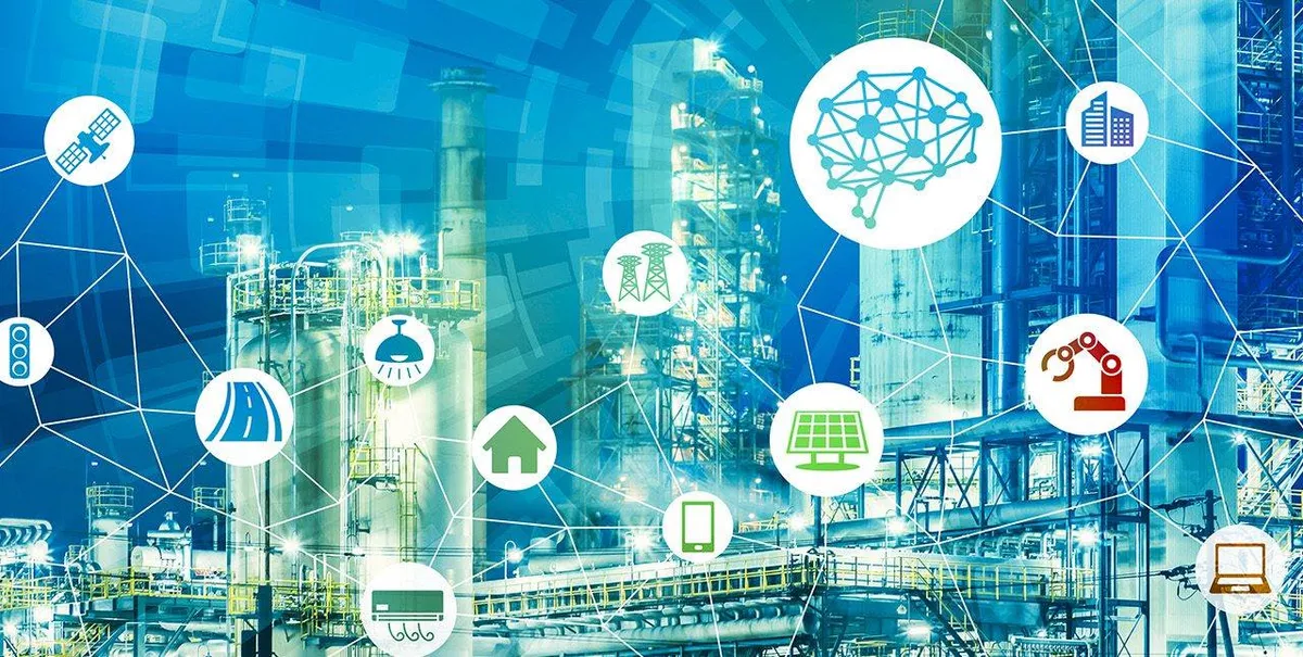 AI v&agrave; cuộc t&aacute;i định h&igrave;nh thị trường dữ liệu Việt Nam - Ảnh 7.