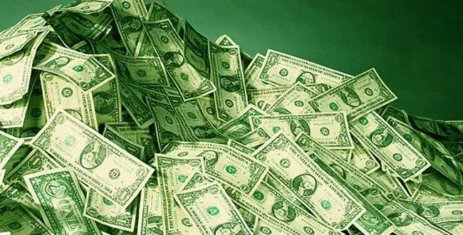 Tỷ gi&aacute; USD h&ocirc;m nay (18-1): Đồng USD kết th&uacute;c tuần trong sắc xanh- Ảnh 2.